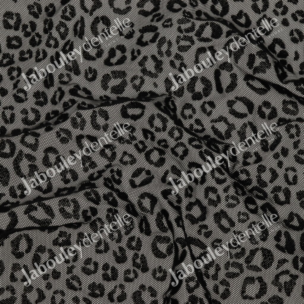 25000 IFLO.1693-IJ102-03